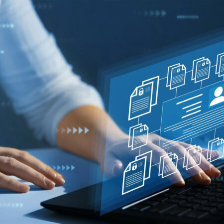 Employees-Tracking-systems Employees-Tracking-systems