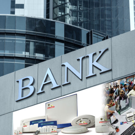 Online-Security-Services-For-Banks Online-Security-Services-For-Banks