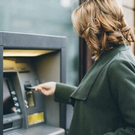 atm-protection-everest atm-protection-everest